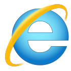 Microsoft Internet Explorer